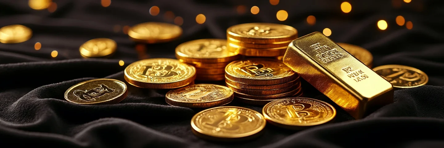Nordis casino bonus code