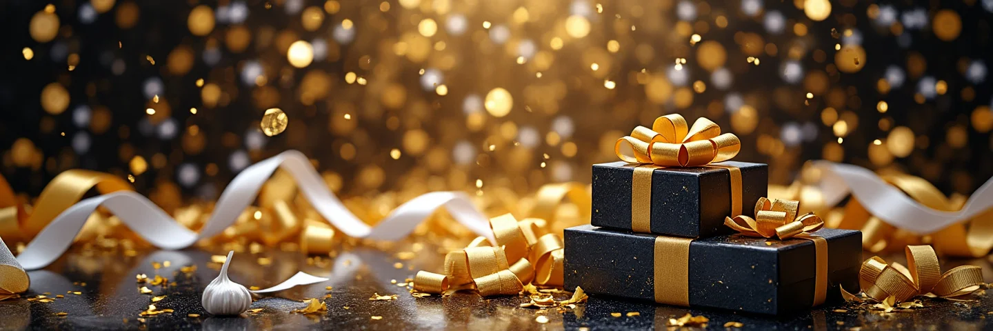 Nordis casino bonus